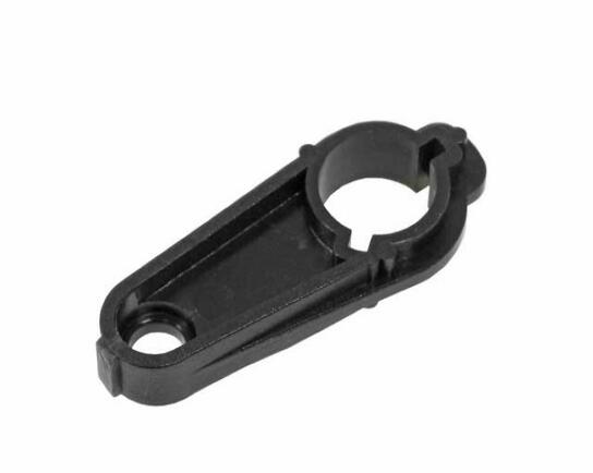 SAAB Blend Door Arm - Front (Temperature) 5334701